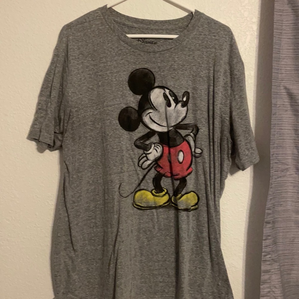 Size XL